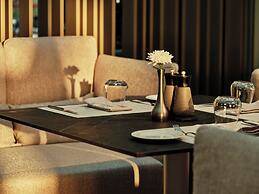 Crowne Plaza Sofia by IHG