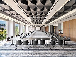 Crowne Plaza Sofia by IHG