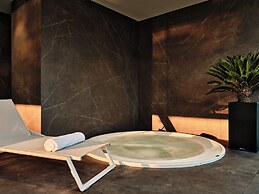 Crowne Plaza Sofia by IHG