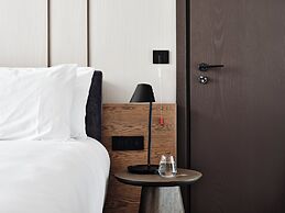 Crowne Plaza Sofia by IHG