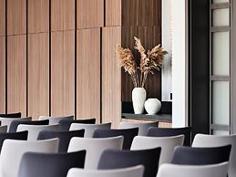 Crowne Plaza Sofia by IHG