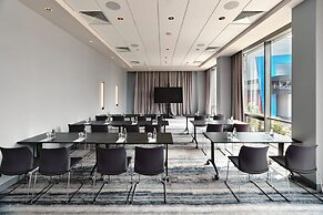Crowne Plaza Sofia by IHG