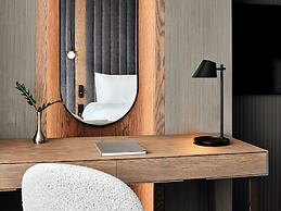 Crowne Plaza Sofia by IHG