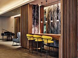 Crowne Plaza Sofia by IHG