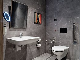 Crowne Plaza Sofia by IHG