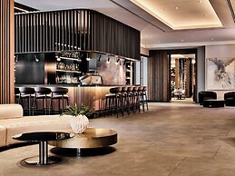 Crowne Plaza Sofia by IHG