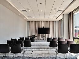 Crowne Plaza Sofia by IHG