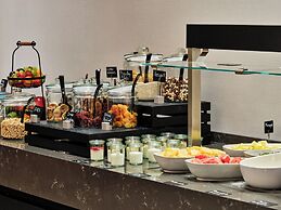 Crowne Plaza Sofia by IHG
