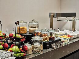 Crowne Plaza Sofia by IHG
