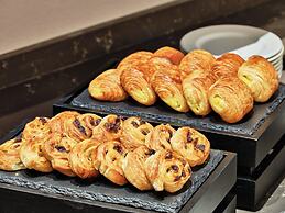 Crowne Plaza Sofia by IHG