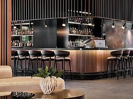 Crowne Plaza Sofia by IHG