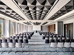 Crowne Plaza Sofia by IHG