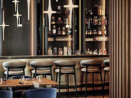 Crowne Plaza Sofia by IHG