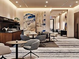 Crowne Plaza Sofia by IHG