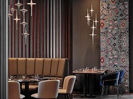 Crowne Plaza Sofia by IHG