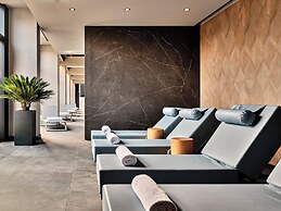 Crowne Plaza Sofia by IHG
