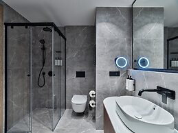 Crowne Plaza Sofia by IHG