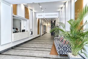 SKD SUITES