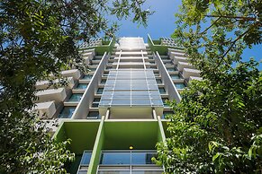 SKD SUITES