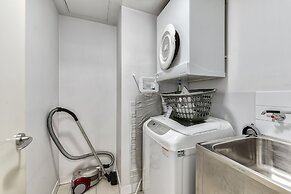 SKD SUITES