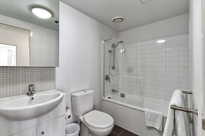 SKD SUITES