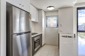 SKD SUITES