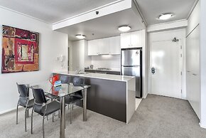 SKD SUITES