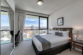 SKD SUITES