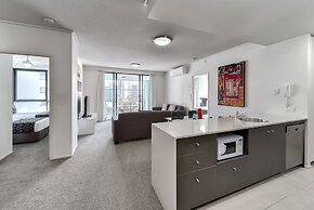 SKD SUITES