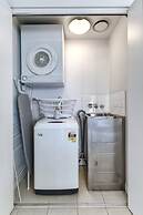 SKD SUITES