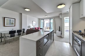 SKD SUITES