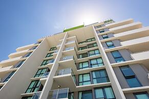 SKD SUITES