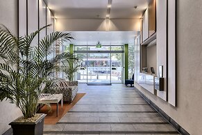SKD SUITES