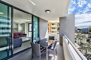 SKD SUITES