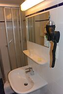 Hotel - Pension Adlerhof