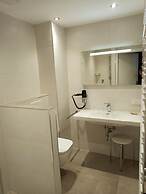 Hotel - Pension Adlerhof
