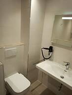 Hotel - Pension Adlerhof