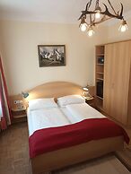 Hotel - Pension Adlerhof