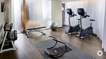 Þingholt by Center Hotels