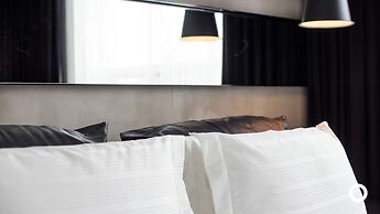 Þingholt by Center Hotels