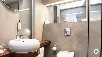 Þingholt by Center Hotels
