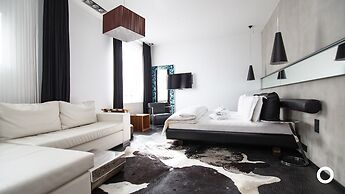 Þingholt by Center Hotels