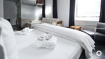 Þingholt by Center Hotels