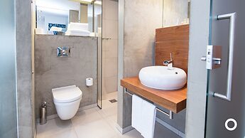 Þingholt by Center Hotels