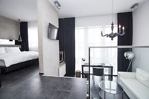 Þingholt by Center Hotels