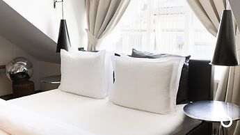 Þingholt by Center Hotels