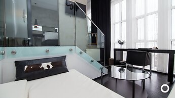 Þingholt by Center Hotels