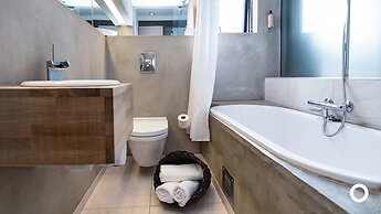 Þingholt by Center Hotels