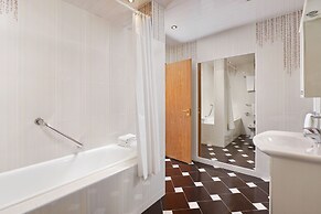 Hotel Bega