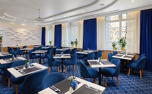 Hotel Bega